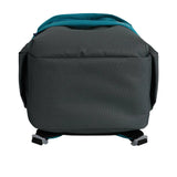 KAGS JUDE Series Ergonomic School Bags