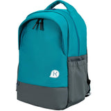 KAGS JUDE Series Ergonomic School Bags