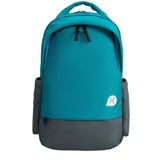 KAGS JUDE Series Ergonomic School Bags