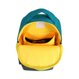 KAGS JUDE Series Ergonomic School Bags
