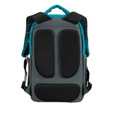 KAGS JUDE Series Ergonomic School Bags