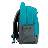 KAGS JUDE Series Ergonomic School Bags