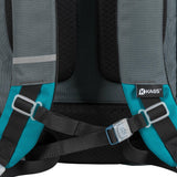 KAGS JUDE Series Ergonomic School Bags