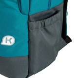 KAGS JUDE Series Ergonomic School Bags