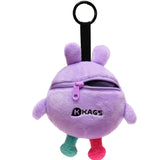 KAGS Locate Me Series Safe Buddies