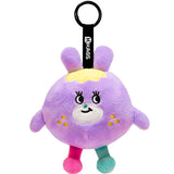 KAGS Locate Me Series Safe Buddies