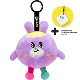 KAGS Locate Me Series Safe Buddies
