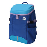 KAGS DUSTIN 2 Series Ergonomic School Backpack for Primary School Pupils
