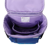 KAGS DUSTIN 2 Series Ergonomic School Backpack for Primary School Pupils