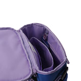 KAGS DUSTIN 2 Series Ergonomic School Backpack for Primary School Pupils