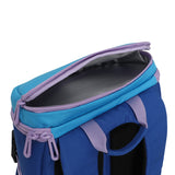 KAGS DUSTIN 2 Series Ergonomic School Backpack for Primary School Pupils
