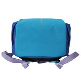KAGS DUSTIN 2 Series Ergonomic School Backpack for Primary School Pupils