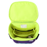 KAGS DUSTIN mini Ergonomic School Backpack for Primary School Pupils