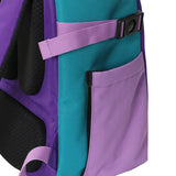 KAGS DUSTIN mini Ergonomic School Backpack for Primary School Pupils