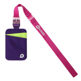 KAGS DUSTIN mini Ergonomic School Backpack for Primary School Pupils