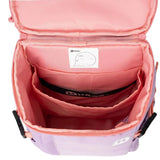 KAGS DUSTIN 2 Series Ergonomic School Backpack for Primary School Pupils