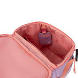 KAGS DUSTIN 2 Series Ergonomic School Backpack for Primary School Pupils
