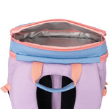 KAGS DUSTIN 2 Series Ergonomic School Backpack for Primary School Pupils