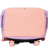 KAGS DUSTIN 2 Series Ergonomic School Backpack for Primary School Pupils