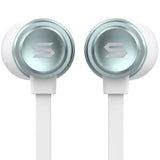 SOUL SC300 Type-C Wired Earphones