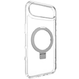 SwitchEasy MagStand M Stand Guard Protective Case for iPhone 17