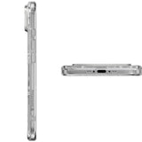 SwitchEasy MagStand M Stand Guard Protective Case for iPhone 17
