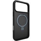 SwitchEasy MagStand M Stand Guard Protective Case for iPhone 17