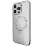 Switcheasy MagStand M Stand Guard Protective iPhone 16 Case