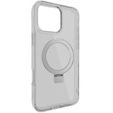 Switcheasy MagStand M Stand Guard Protective iPhone 16 Case