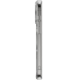 Switcheasy MagStand M Stand Guard Protective iPhone 16 Case