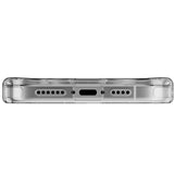 Switcheasy MagStand M Stand Guard Protective iPhone 16 Case