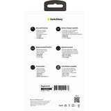 Switcheasy MagStand M Stand Guard Protective iPhone 16 Case