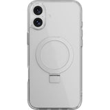 Switcheasy MagStand M Stand Guard Protective iPhone 16 Case