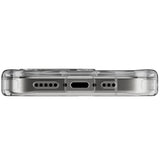 Switcheasy MagStand M Stand Guard Protective iPhone 16 Case