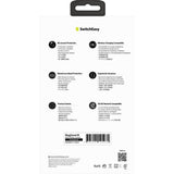 Switcheasy MagStand M Stand Guard Protective iPhone 16 Case