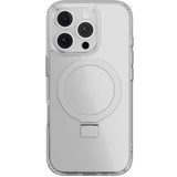 Switcheasy MagStand M Stand Guard Protective iPhone 16 Case