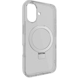Switcheasy MagStand M Stand Guard Protective iPhone 16 Case