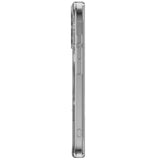 Switcheasy MagStand M Stand Guard Protective iPhone 16 Case