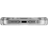 Switcheasy MagStand M Stand Guard Protective iPhone 16 Case