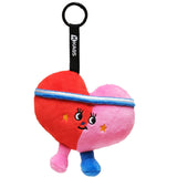 KAGS Locate Me Series Safe Buddies