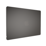 SwitchEasy Nude MacBook Protective Case for 2023 MacBook Air 15"