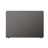 SwitchEasy Nude MacBook Protective Case for 2023 MacBook Air 15"
