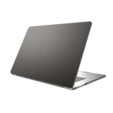 SwitchEasy Nude MacBook Protective Case for 2023 MacBook Air 15"