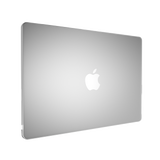 SwitchEasy Nude MacBook Protective Case for 2023 MacBook Air 15"