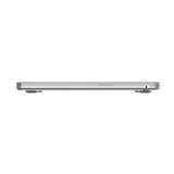 SwitchEasy Nude MacBook Protective Case for 2023 MacBook Air 15"