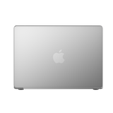 SwitchEasy Nude MacBook Protective Case for 2023 MacBook Air 15"