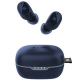 SOUL S-MICRO 20 True Wireless Earbuds