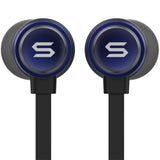 SOUL SC300 Type-C Wired Earphones