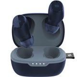 SOUL S-MICRO 20 True Wireless Earbuds