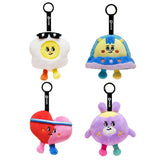 KAGS Locate Me Series Safe Buddies